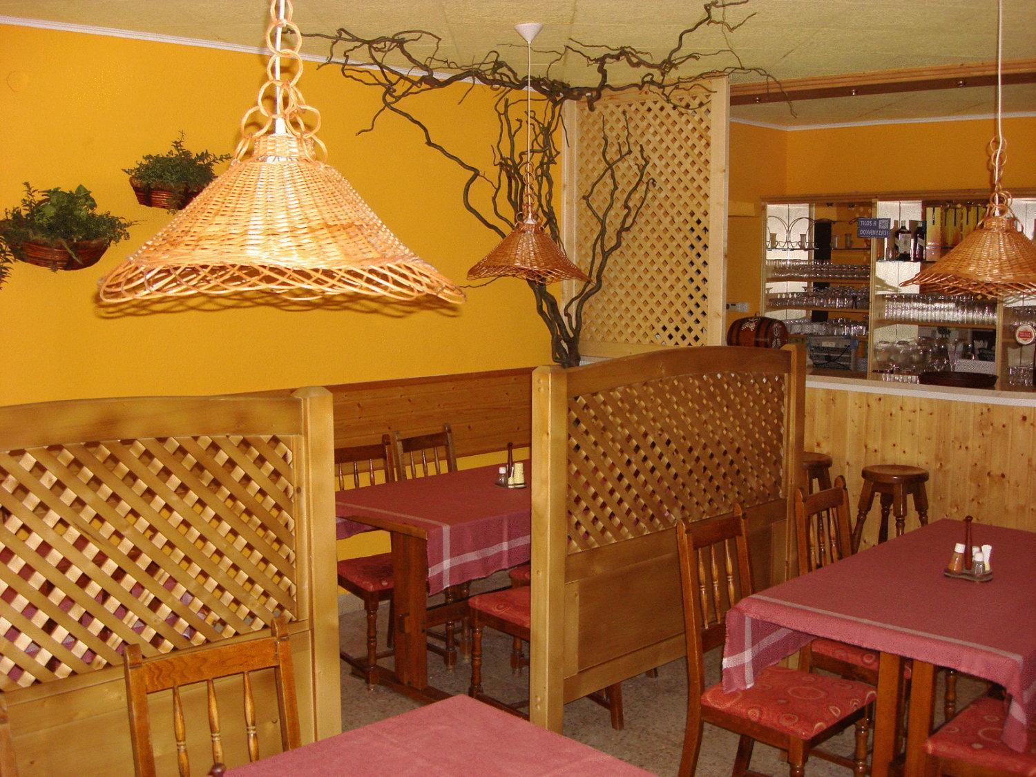 Kis-Duna Motel & Camping Mosonmagyaróvár Zewnętrze zdjęcie