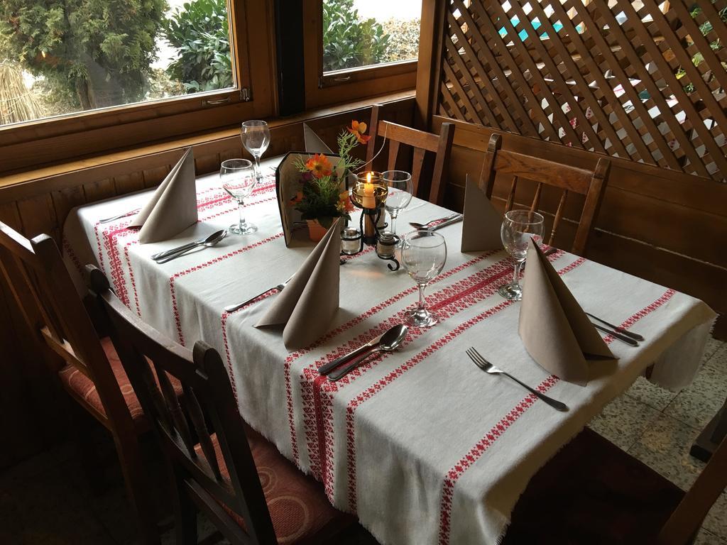 Kis-Duna Motel & Camping Mosonmagyaróvár Zewnętrze zdjęcie