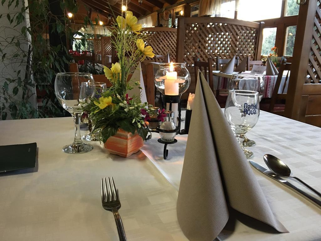 Kis-Duna Motel & Camping Mosonmagyaróvár Zewnętrze zdjęcie